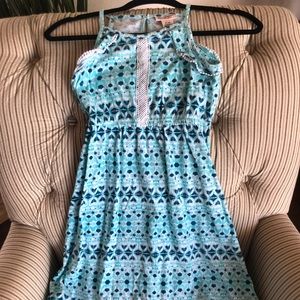 Juicy Couture Dress 7/8